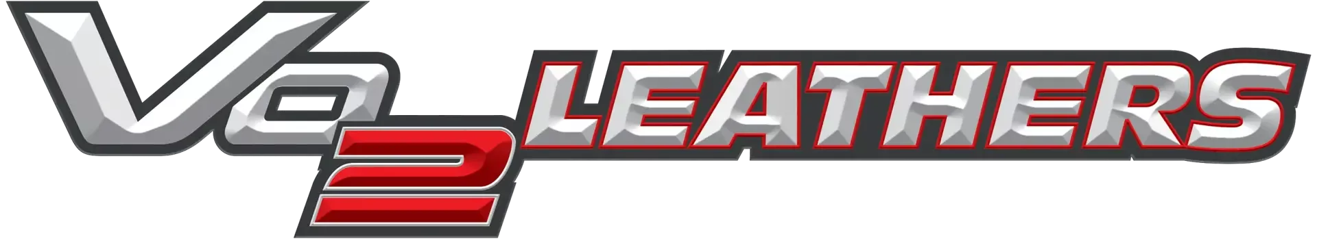 Vo2 Leathers